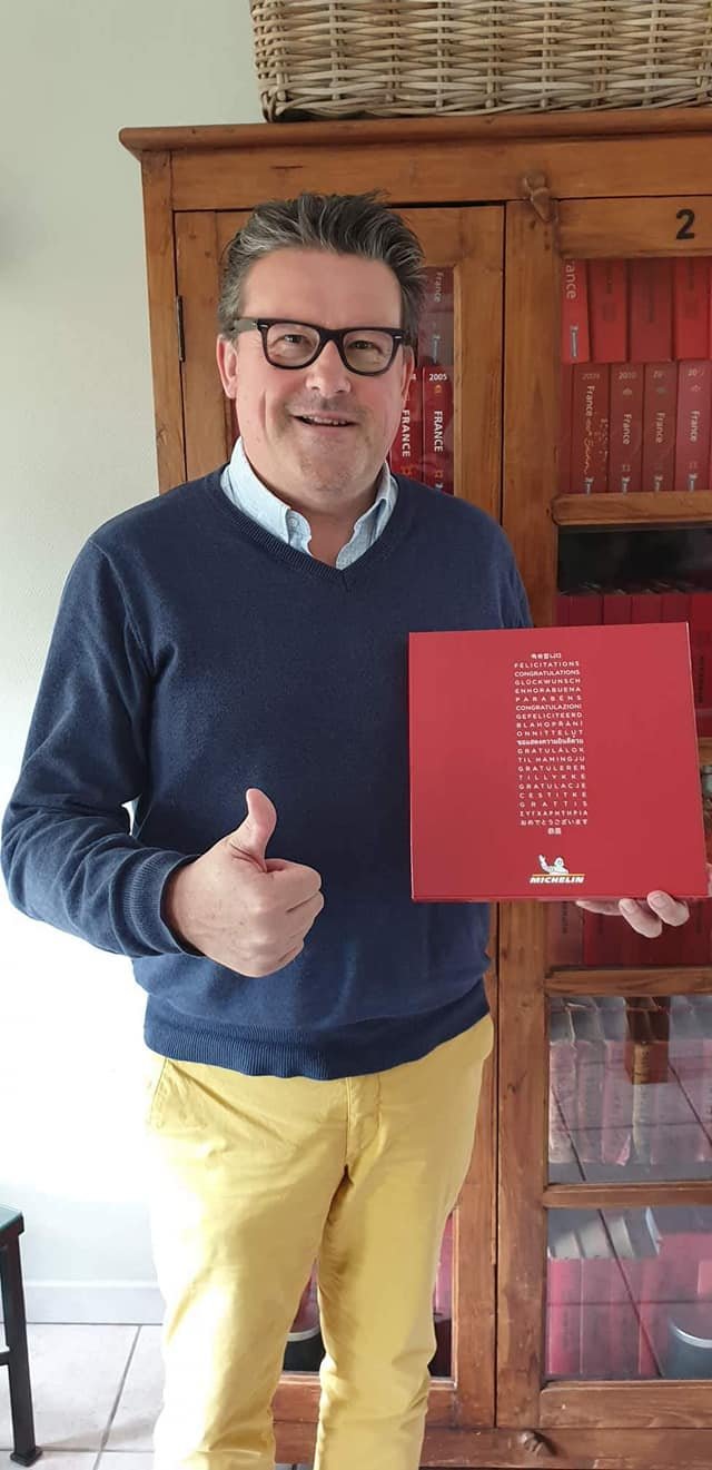 Contact Titi Brocante